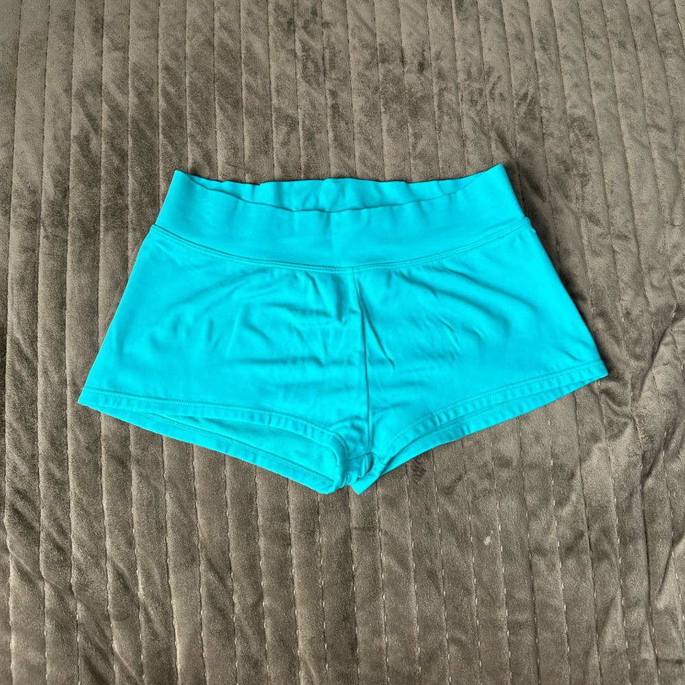 Joe Boxer Swim Shorts